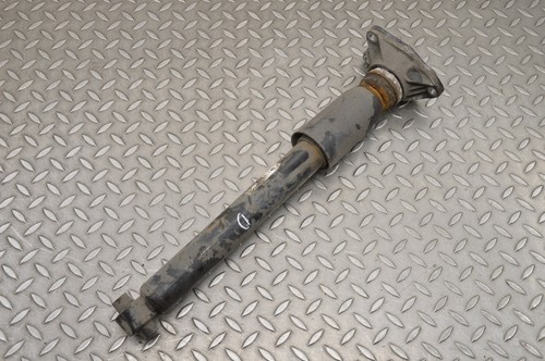 BMW F21 Stoßdämpfer hinten rechts 6860740 116i 2012 RHD 17647782