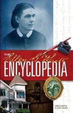 The Ellen G. White Encyclopedia by Fortin, Denis, Moon, Jerry