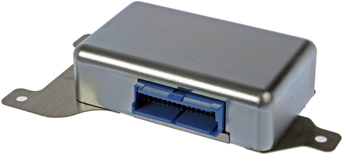 M　R-239 Transfer Case Control Module Dorman 599-100 | eBay