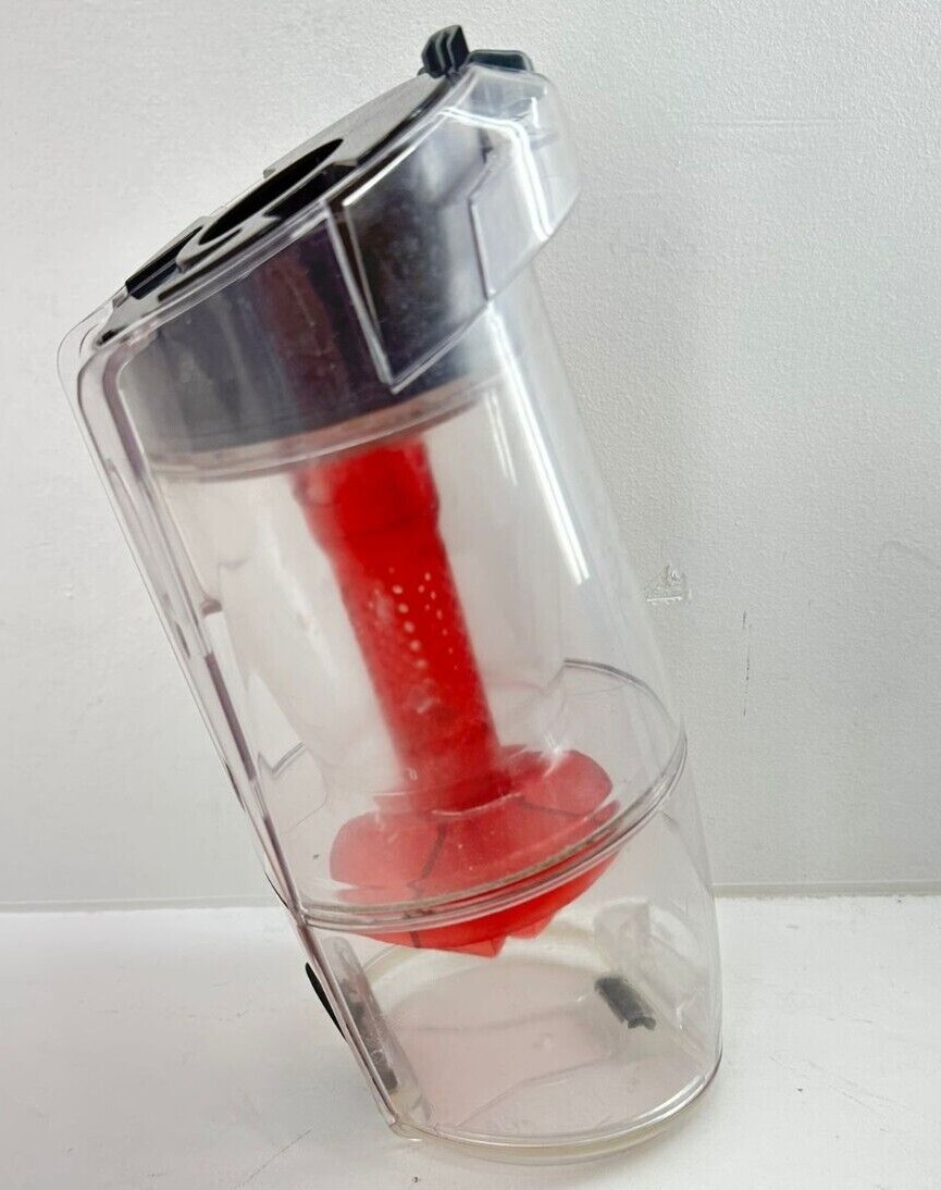 Genuine Hoover Linx BH50010 Vacuum Replacement Parts eBay