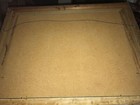Picture 5 of 5