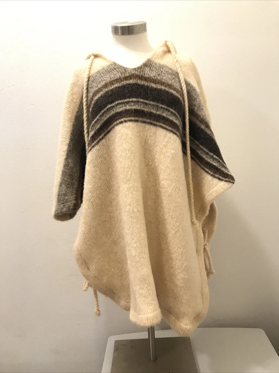 Sheep wool clearance hoodie