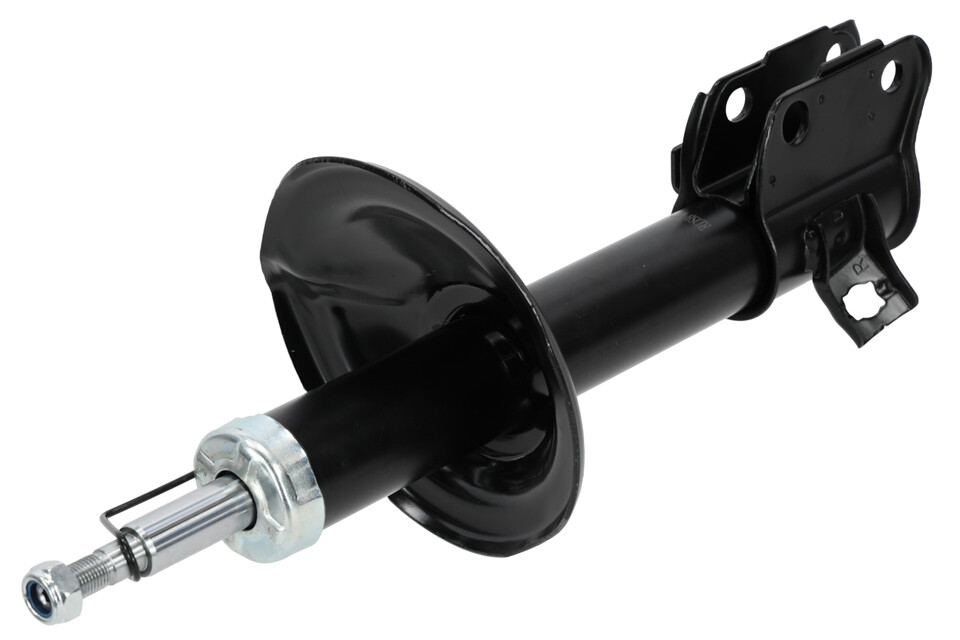 Suspension avant droit Subaru Forester 20310FC020 en acier haute résistance