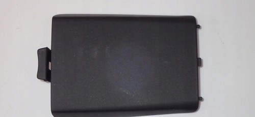 Phone – 4E0861482