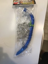 Youth Diving Snorkel