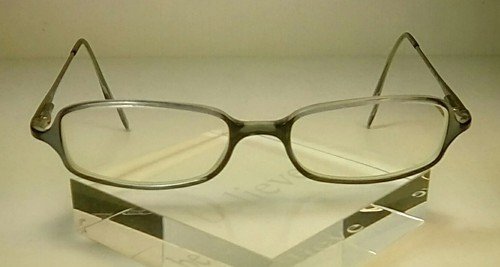 Ray-Ban RB7004 2061 45[]16 135 Eyeglass/Sunglass Frames - must replace lens