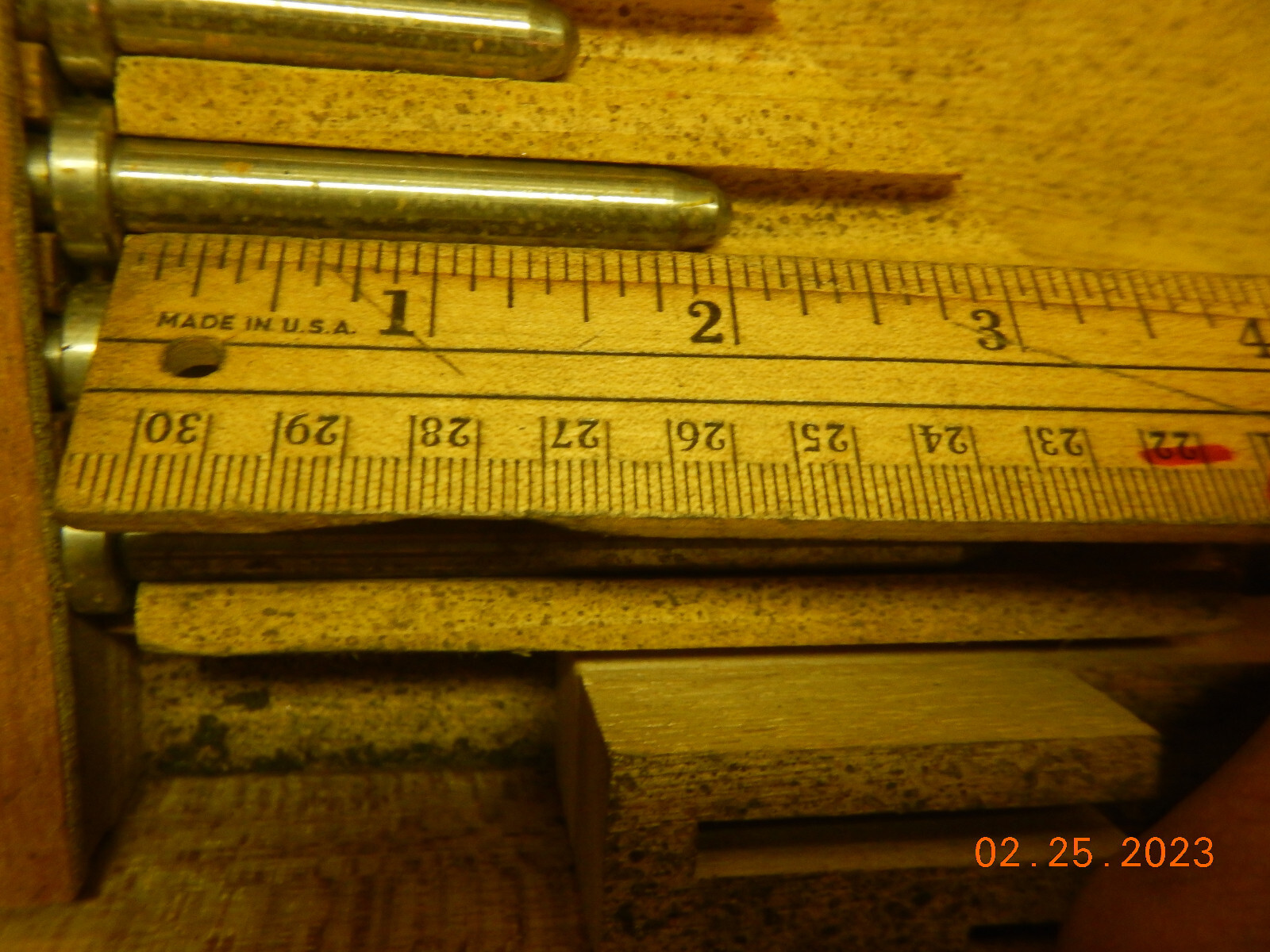 Foto 5 di 22