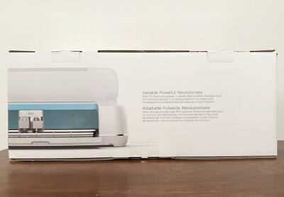 クリカット メーカーセット Amazon | 【国内正規品】 Cricut Maker 3 (クリカット メーカー3