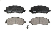 Kits de frein Mitsubishi OUTLANDER