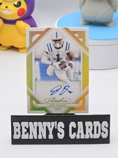 Ebay Item For Sale