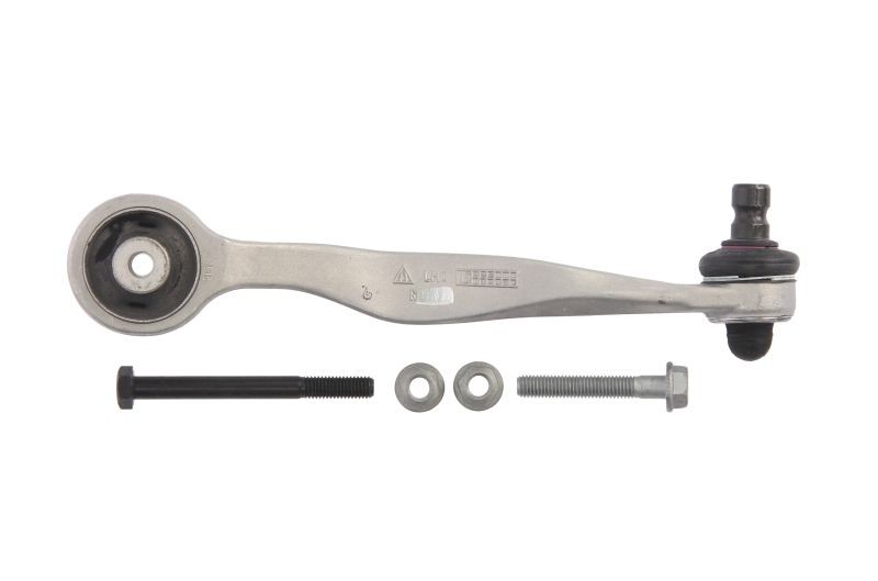 4x ✅Fits LEMFOERDER LMI21029 Track control arm LMI21029 Front axle t ⭐UK Seller⭐