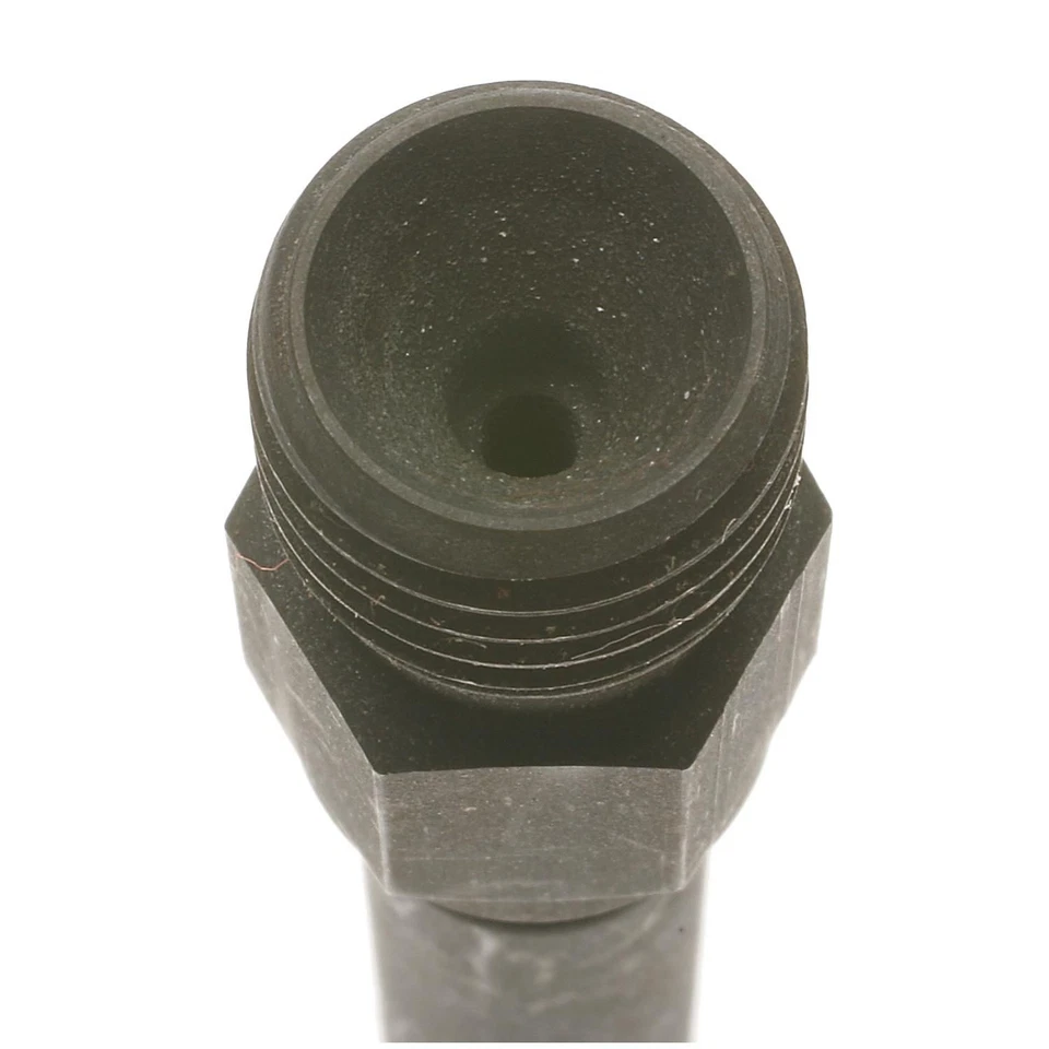 Inyector de combustible Standard Motor Products FJ46 Foto 3 de 4