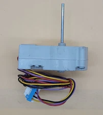 Genuine Oven Dacor Fan Motor Part#EAU63923601