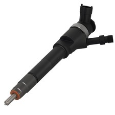 Fuel System Component for Ford Ranger/BT-50 2.5L 2006-11 0986435178