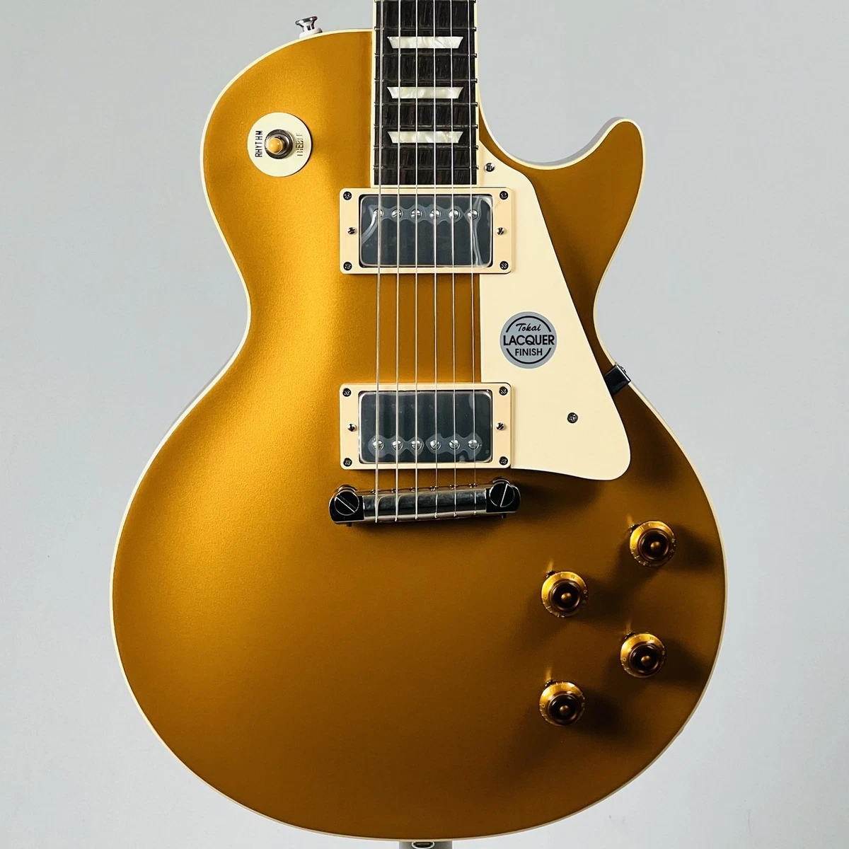 Tokai Gold Electric Guitars for sale | eBay