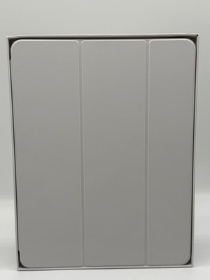 OFFICIAL GENUINE APPLE IPAD PRO 12.9