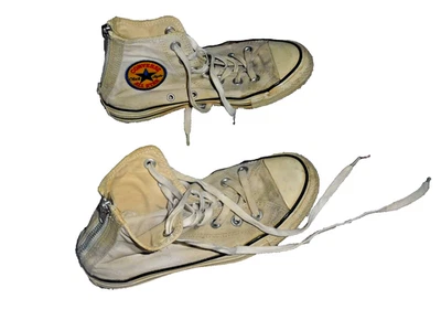 Converse All Star