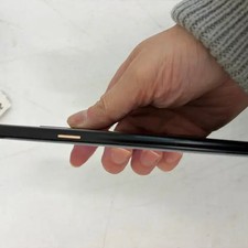 Samsung Galaxy S9 Plus Used Smartphone - Heavily Used