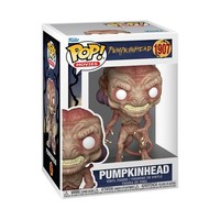 Funko Pop! Movies: Pumpkinhead - Collectable Vinyl Figure - Gift Ide (Us Import)