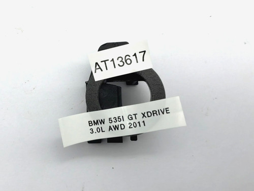 OEM 11-16 BMW 535i 528i 550i GT xDrive Immobilizer Sensor Emergency Start Coil