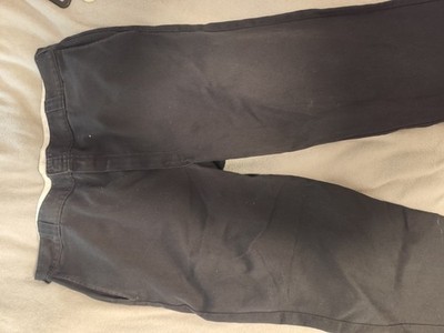Jack & Jones Jeans und schwarze und beige Dickies S-Oliver und Denim