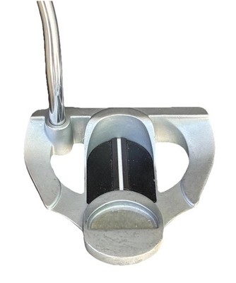 Ping Craz-E Sigma G Putter 35 Inch Mens RH