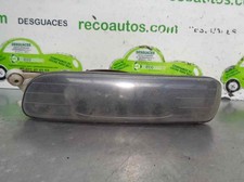 Antibrouillard BMW 316