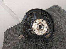 Buje de rueda SEAT TARRACO eje O/S 2018-2023 2,0 L diésel trasero derecho