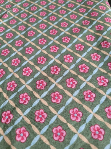 Williamsburg Virginia by Windham 1800's repro fabric collection - Picture 8 of 10