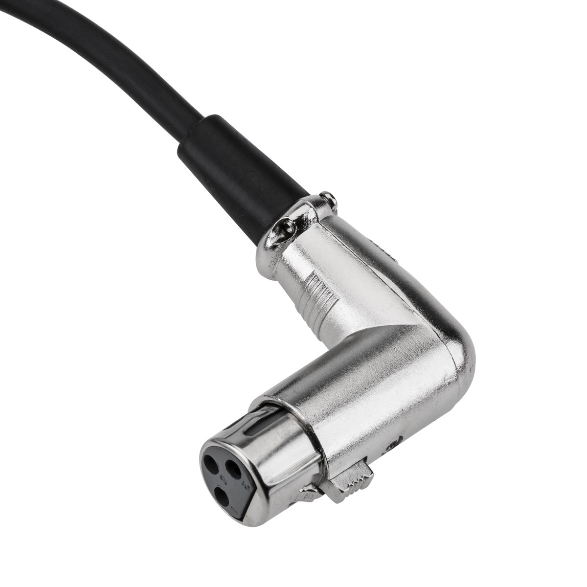 Sennheiser Sennheiser MKH416-P48U3 Condenser  Super-Cardioid Shotgun Microphone