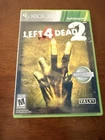 Left 4 Dead 2 [Platinum Hits] (Microsoft Xbox 360, 2009)