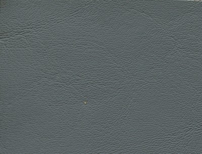 ALLANTE!! ASH PREMIUM MARINE/AUTO/UPH/ FAUX LEATHER VINYL BY THE YARD