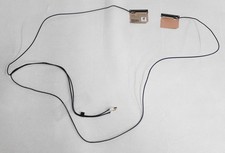 L64905-001 HP Antenna Dual For 14-Dq1033Cl "GRADE A"