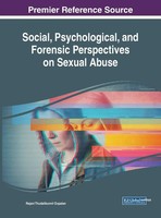 Rejani Thudalikunnil Gopalan | Social, Psychological, And Forensic...
