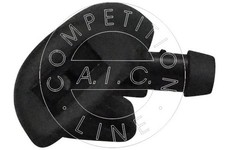 AIC Waschwasserdüse Scheibenreinigung 57938 für PEUGEOT 407 SW HDi 110 6D9HZC