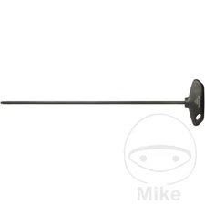 CONDOR T-Griff-Schraubendreher T27 392 MM