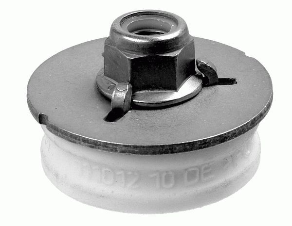 FederbeinstÜTzlager Hinten Links Rechts Oben Sachs 802 549 FÜR Bmw-image
