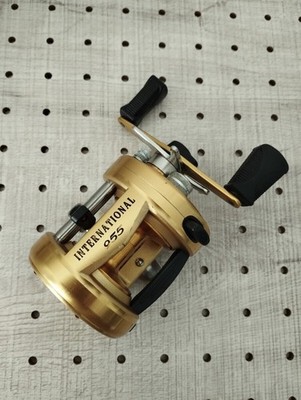 PENN INTERNATIONAL 955 FISHING REEL | eBay