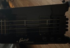 TOKAI SPACEBERGER EMG搭載 Steinberger TOKAI SPACEBERGER EMG搭載 Steinberger TOKAI SPACEBERGER EMG搭載