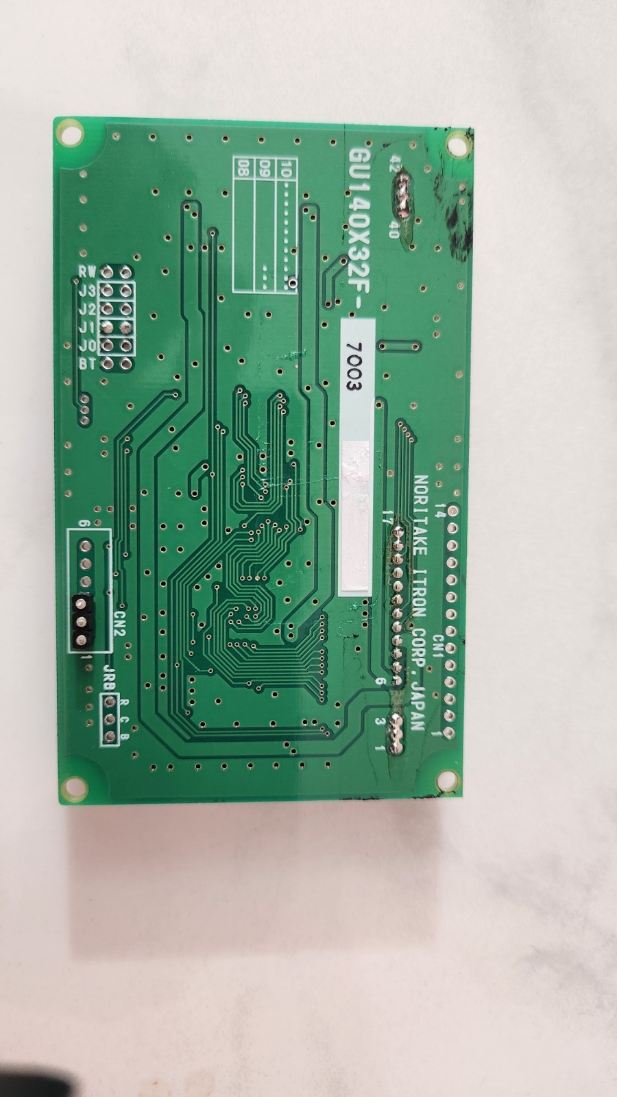 Picture 2 of 2