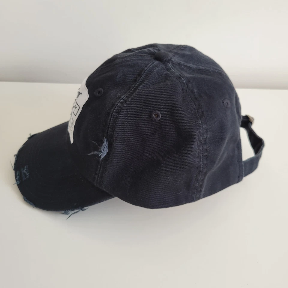 HALSEY CONCIERTO CANCIONES TRISTES/SEXO/HONESTIDAD Immortalize Your Memories Gorra Ajustable Foto 2 de 4