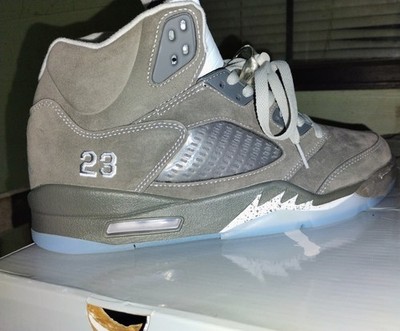 AJ5