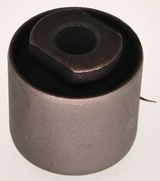 AufhäNgung, Verbindungsarm MaXgear 72-6795 FüR OE 20250-AG080 - 20250-AE000