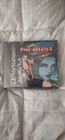 Fear Effect 2: Retro Helix (Sony PlayStation 1, 2001)