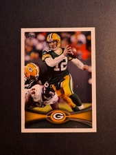 2012 Topps Football SHORT PRINT (SP) - Complete your set
