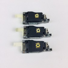 Lot 3 OEM Sony KHS-400C Laser Lens Part For PlayStation 2
