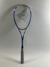 Dunlop PRO N-Fil PSA Squash Racquet Ball