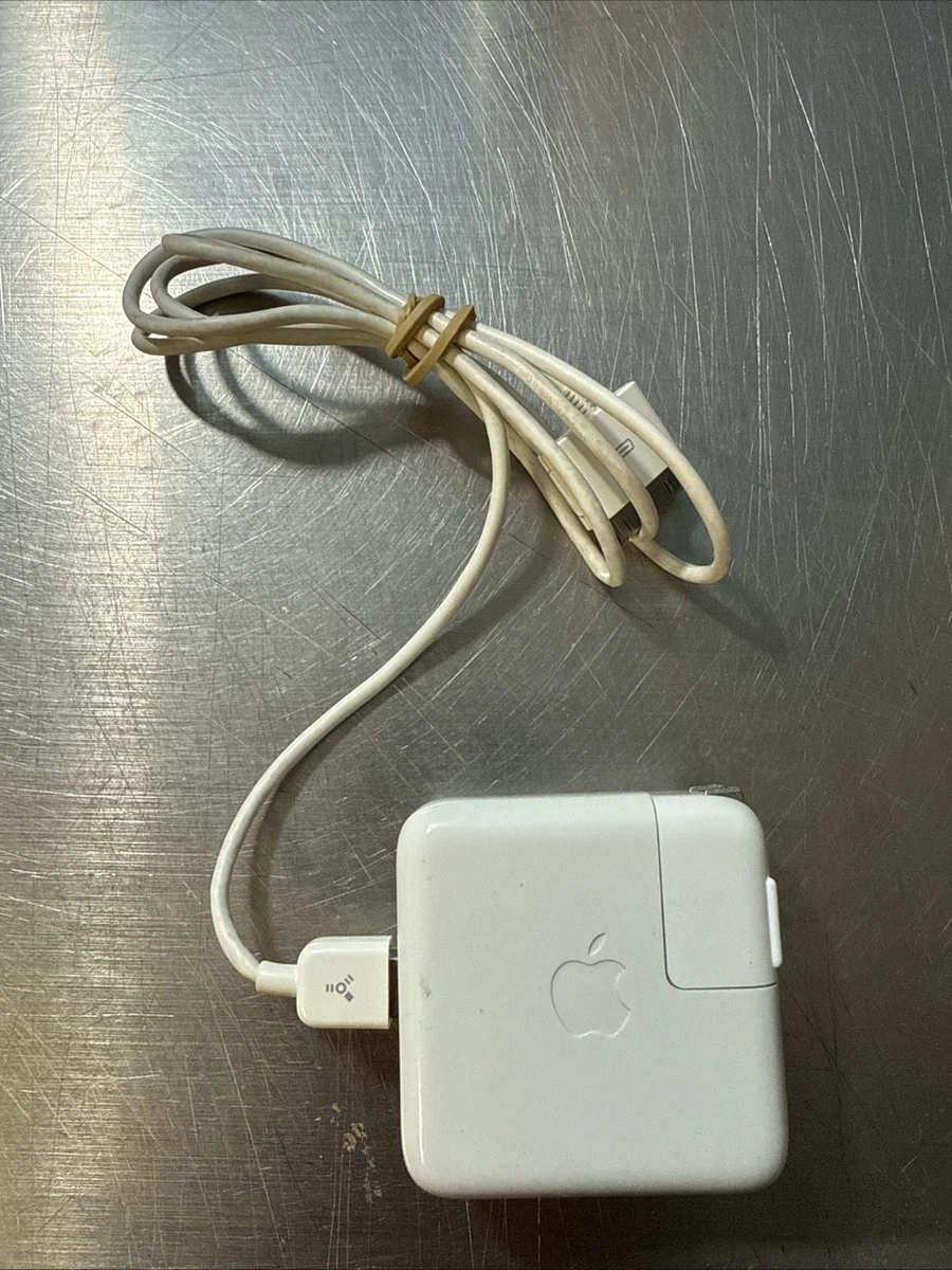 apple firewire adapter products for sale | eBay