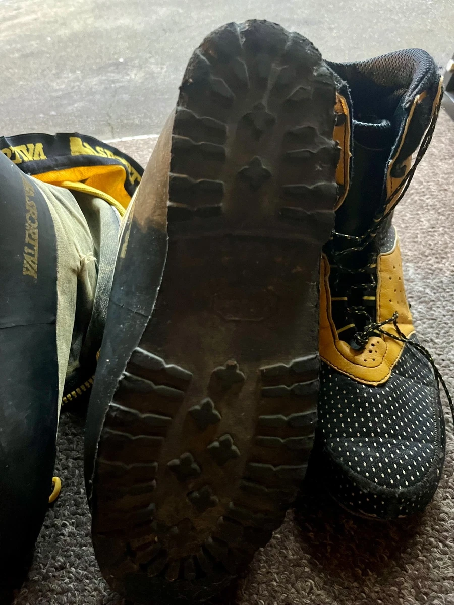 Vibram男鞋| eBay