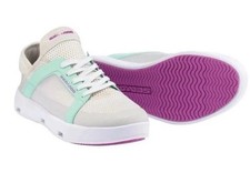 Sea-Doo Water Shoes Grey US Men  s Size 11 EU Size 44 Women  s 12 4442592909 NIB